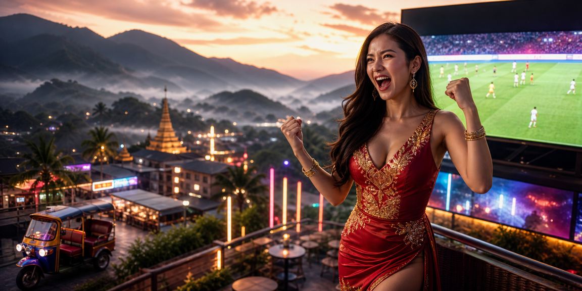 777 casino