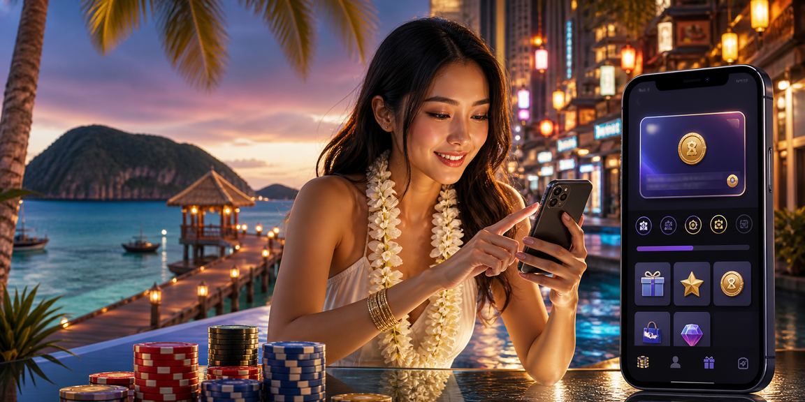 777 casino