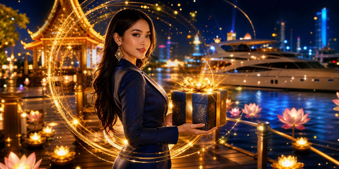 777 casino