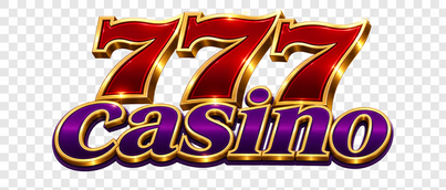 777 Casino
